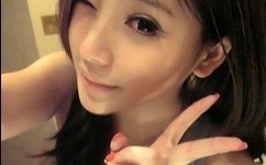 pgone承认搞过6次